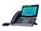 Yealink YEA-SIP-T57W                   Image 1 from Right-angle