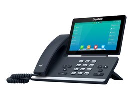 Yealink YEA-SIP-T57W                   Main Image from Right-angle