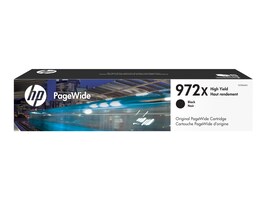 HP Inc. F6T84AN Main Image from Front