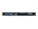 Cisco AMP7150-K9 Image 1 from Front