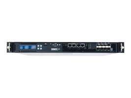 Cisco AMP7150-K9 Main Image from Front