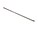 Middle Atlantic Products PDT-2X1015 Image 1 from Front