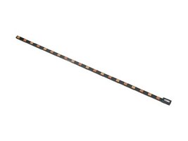 Middle Atlantic Products PDT-2X1015 Main Image from Front