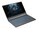 MSI Computer STEALTH15M280 Image 5 from Left-angle