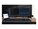 BenQ RD280U                         Image 12 from Multi-angle