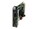 Perle Systems 05061510 Image 1 from Front