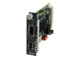 Perle Systems 05061510 Main Image from Front