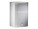 HARMAN PRX415M-WH                     Image 2 from Left-angle