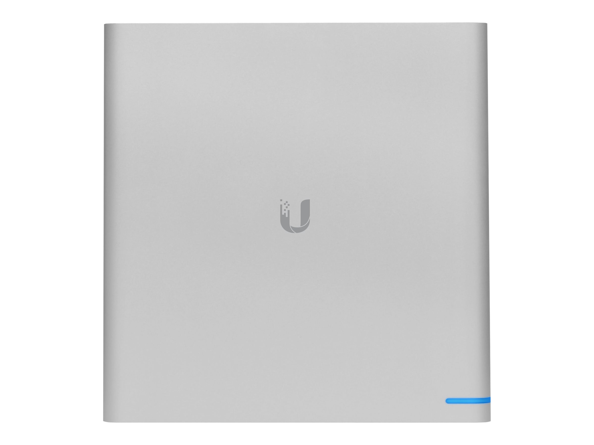 Ubiquiti UniFi Cloud Key - Gen2+ - remote control device - UCK-G2-PLUS -  Network Antennas 