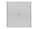 Ubiquiti Networks UCK-G2-PLUS                    Image 3 from Top