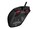 Asus P506ROGSTRIXIMPACTII Image 7 from Bottom