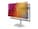 StarTech.com 238G-PRIVACY-SCREEN Image 2 from Right-angle
