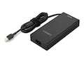 Lenovo LEGION SLIM 400W AC ADA, GX21T68194, 42030830, Power Converters Lenovo LEGION SLIM 400W AC ADA, GX21T68194, 42030830, Power Converters