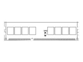 Samsung M378B1G73EB0-CK0 Main Image from Front