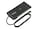 Plugable Technologies PS12-USB2B Image 1 from Left-angle Plugable Technologies PS12-USB2B Image 1 from Left-angle