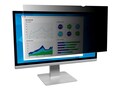 3M Privacy Filter for 19.5 16:10 Widescreen Monitor, PF195W1B, 37929892, Glare Filters & Privacy Screens 3M Privacy Filter for 19.5 16:10 Widescreen Monitor, PF195W1B, 37929892, Glare Filters & Privacy Screens