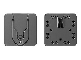 Getac ORB301 Main Image from Multi-angle