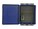 Panduit NWSE1412B                      Image 1 from Front