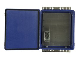 Panduit NWSE1412B                      Main Image from Front