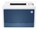 HP Inc. 4RA86F#BGJ Image 2 from Front