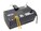 Tripp Lite AVR700U Image 3 from Left-angle