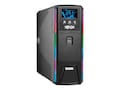 Tripp Lite PURE SINE GAMING UPS 1200VA 72, SMART1200PSGLCD, 41532331, Battery Backup/UPS Tripp Lite PURE SINE GAMING UPS 1200VA 72, SMART1200PSGLCD, 41532331, Battery Backup/UPS