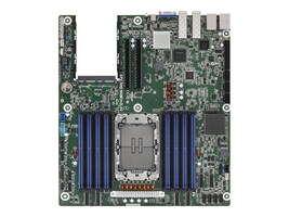 ASRock SPC741D16QM3-2L2Q              Main Image from Front