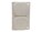 Tripp Lite PSHGCOVERKIT Image 4 from Front