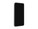 Urban Armor Gear 214500113131                   Image 7 from Back