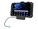 Ram Mounts RAM-HOL-SAM60PU Image 1 from Right-angle