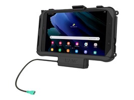 Ram Mounts RAM-HOL-SAM60PU Main Image from Right-angle
