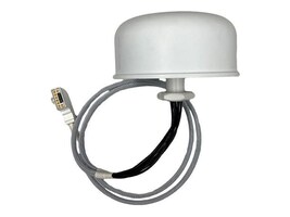 AccelTex Solutions ATS-01064 Main Image from Front