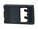Panduit CFFPA2BL Image 1 from 
