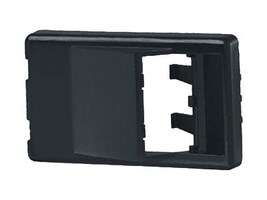 Panduit CFFPA2BL Main Image from 