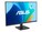 Asus VA279QG                        Image 3 from Left-angle