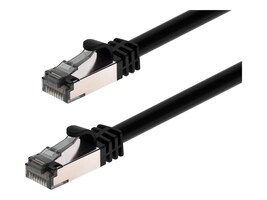 Monoprice 41019                          Main Image from Right-angle