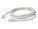 AddOn ADD-1FCAT6A-WE-25PK            Image 1 from Right-angle