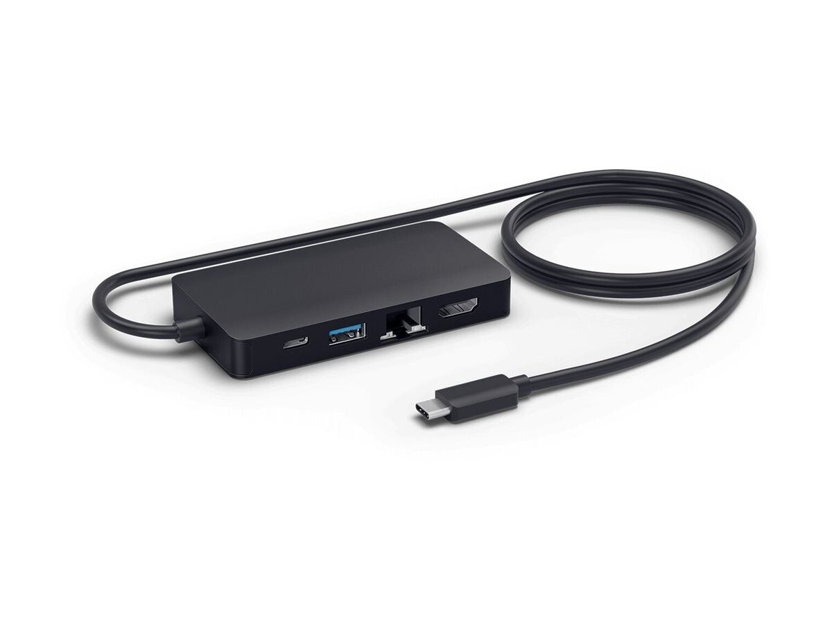 Jabra PanaCast USB Hub - Thumbnail 3