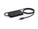 Jabra 14207-59 Image 2 from Back
