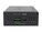 Tripp Lite U360-010-IND Image 7 from Left side