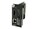 Perle Systems 05061560 Image 1 from Right-angle