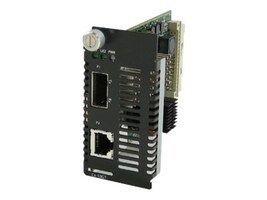 Perle Systems 05061560 Main Image from Right-angle