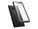 i-Blason S-NOTE9-UBS-BK Image 4 from Back