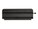 Digi WR64-A121 Image 5 from Right side