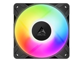 Arctic Cooling ACFAN00309A                    Main Image from Front