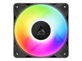 Arctic Cooling P12 PRO A-RGB - 120MM C, ACFAN00309A                   , 42132940, Cooling Systems/Fans