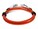 AddOn QSFP-40G-AOC2M-OE-AO Image 6 from Back