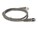 AddOn ADD-10FCAT6S-GY Image 7 from Left side