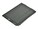 Durabook Americas DBMU1X Image 1 from Right-angle