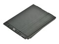 Durabook SPARE STANDARD BATTERY FOR DUR, DBMU1X, 41558603, Batteries - Notebook